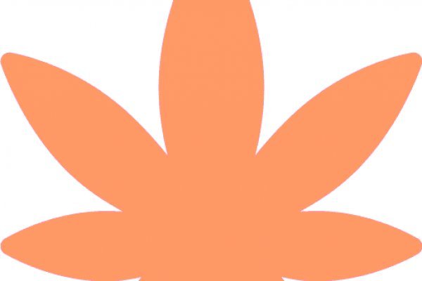 Кракен вывод средств