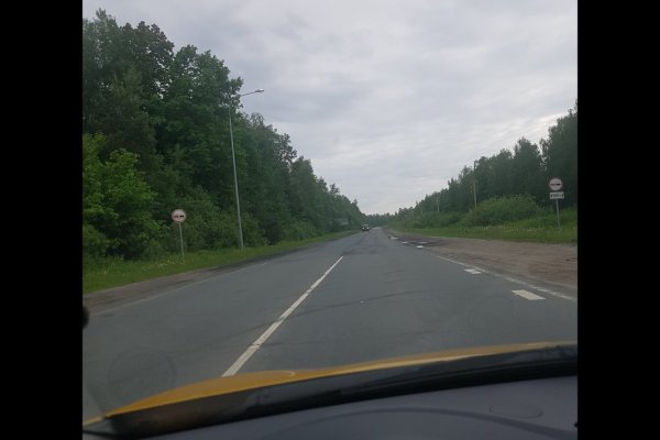 Сайт кракена в торе