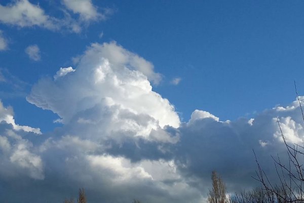 Вход в кракен даркнет