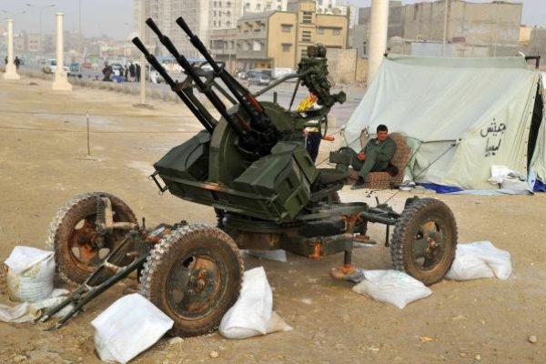 Не входит в кракен пользователь не найден