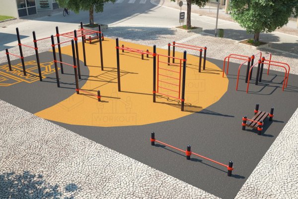 Как зайти на кракен