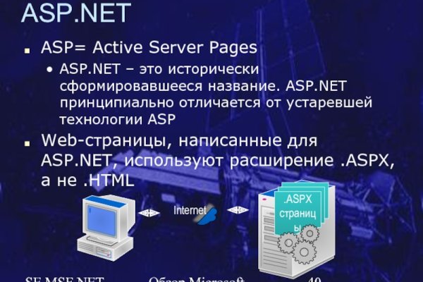 Как зайти на кракен kr2web in