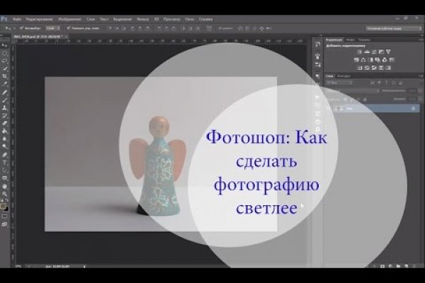 Kra28.cc