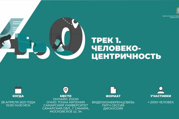 Кракена net