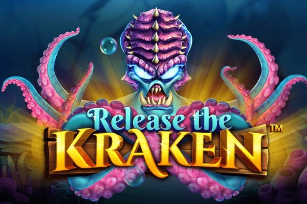 Kraken