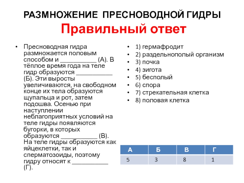 Кракен сбой