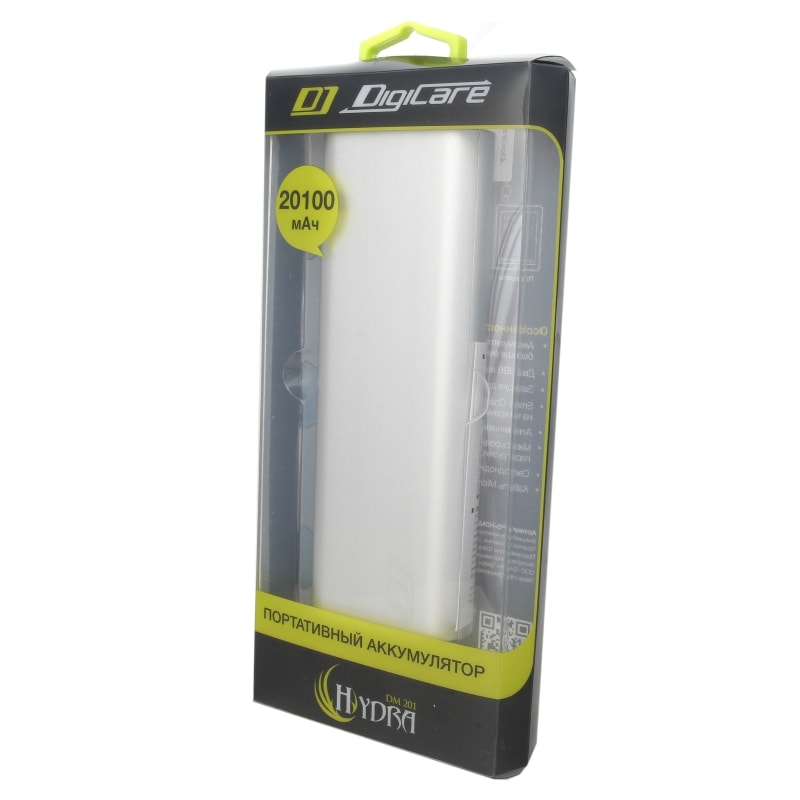 Кракен маркетплейс нарко