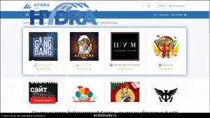 Кракен купить порошок krk market com